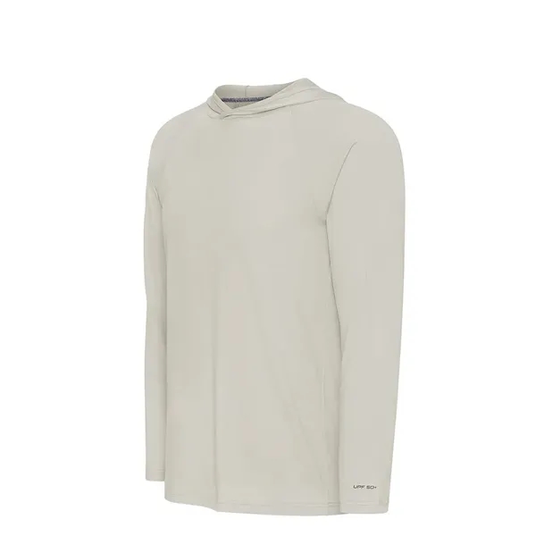 Siesta Tee... from ASI 89380 Staton Corporate and Casual