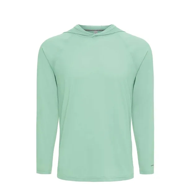 Siesta Tee... from ASI 89380 Staton Corporate and Casual