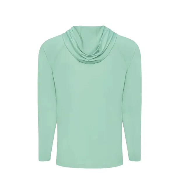 Siesta Tee... from ASI 89380 Staton Corporate and Casual