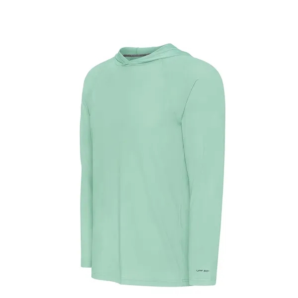 Siesta Tee... from ASI 89380 Staton Corporate and Casual