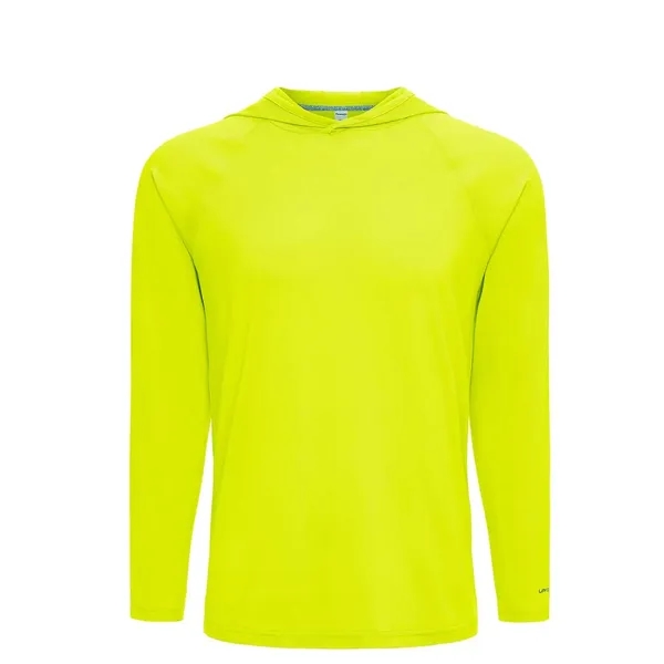 Siesta Tee... from ASI 89380 Staton Corporate and Casual