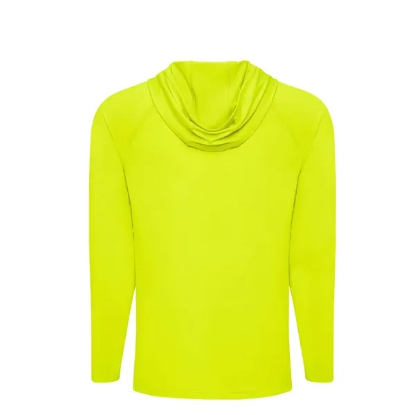 Siesta Tee... from ASI 89380 Staton Corporate and Casual