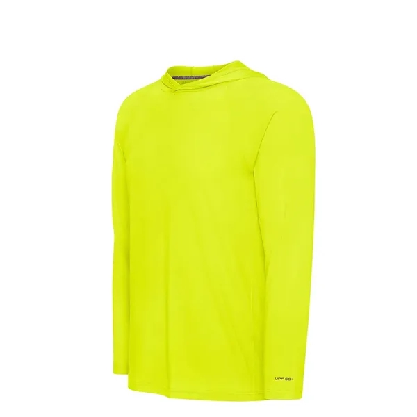 Siesta Tee... from ASI 89380 Staton Corporate and Casual