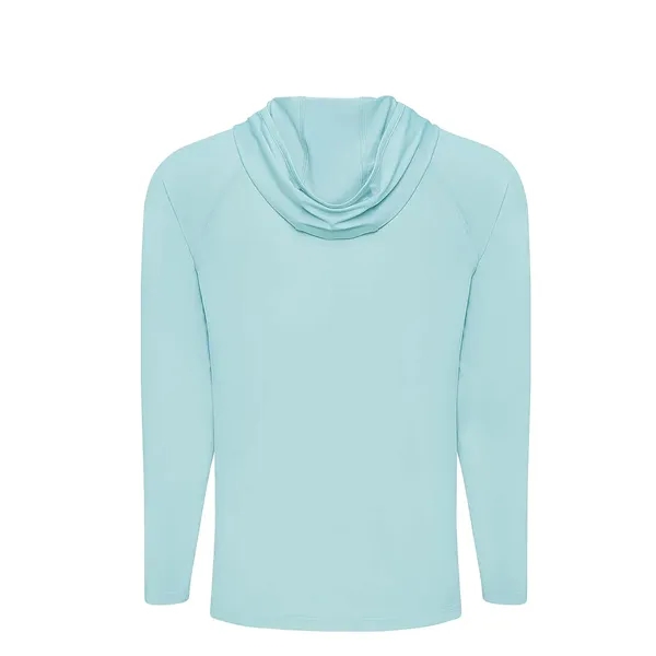 Siesta Tee... from ASI 89380 Staton Corporate and Casual