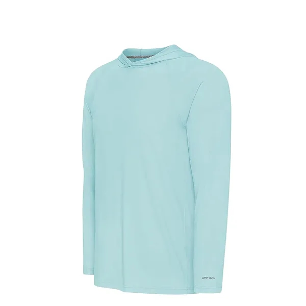 Siesta Tee... from ASI 89380 Staton Corporate and Casual