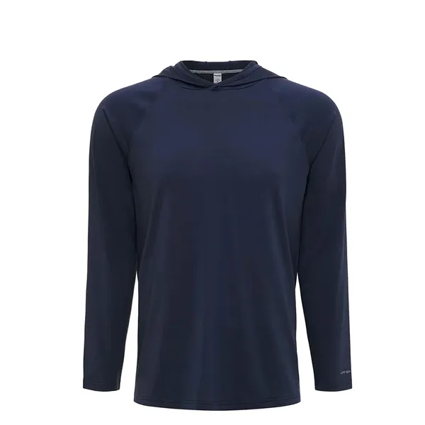 Siesta Tee... from ASI 89380 Staton Corporate and Casual