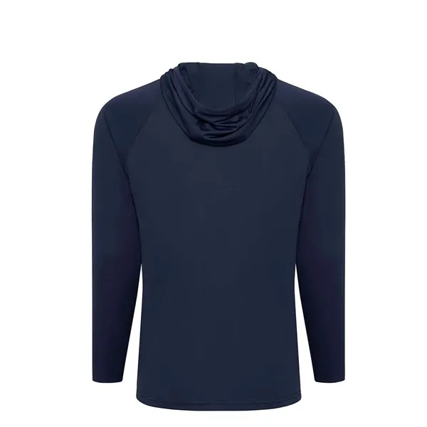 Siesta Tee... from ASI 89380 Staton Corporate and Casual