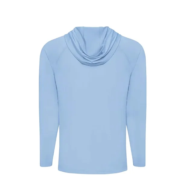 Siesta Tee... from ASI 89380 Staton Corporate and Casual