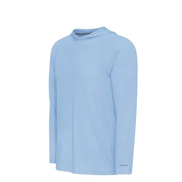 Siesta Tee... from ASI 89380 Staton Corporate and Casual