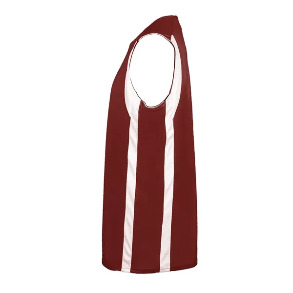 B-Slam Youth Tank... from ASI 89380 Staton Corporate and Casual