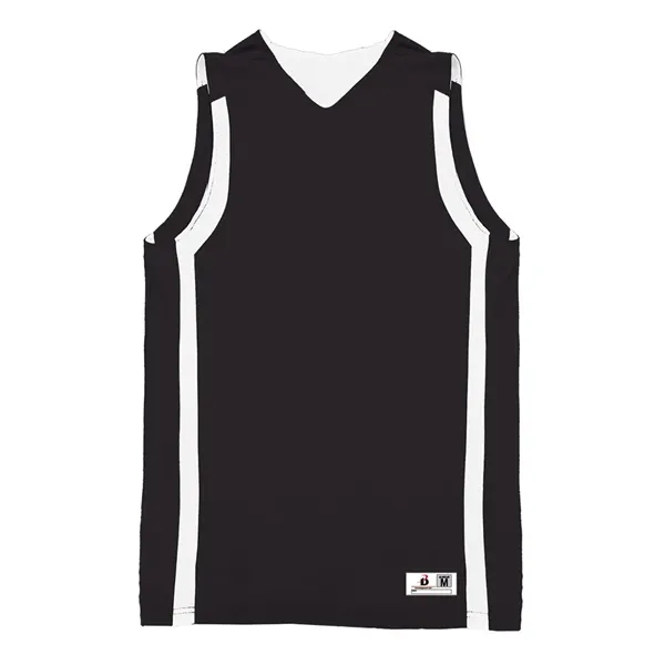 B-Slam Youth Tank... from ASI 89380 Staton Corporate and Casual