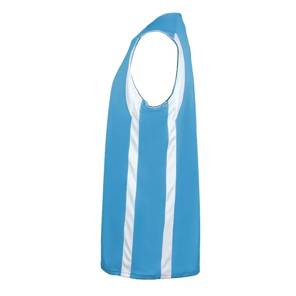 B-Slam Youth Tank... from ASI 89380 Staton Corporate and Casual