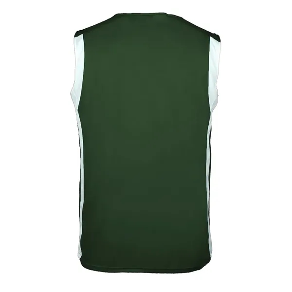 B-Slam Youth Tank... from ASI 89380 Staton Corporate and Casual