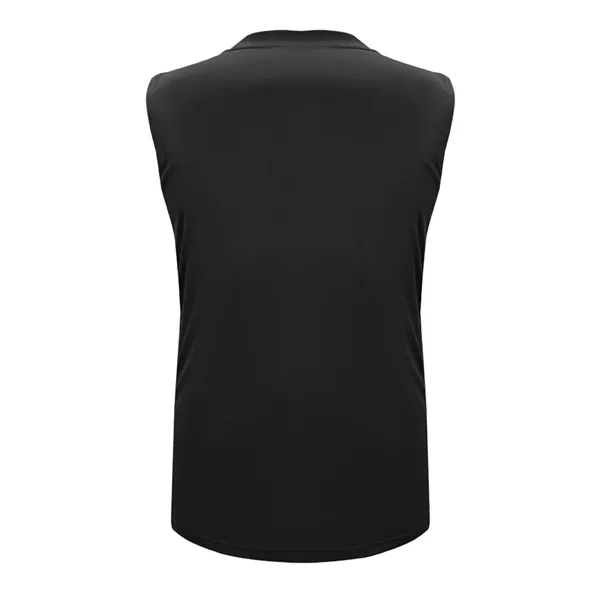 B-Pivot Reversible Youth Tank... from ASI 89380 Staton Corporate and Casual