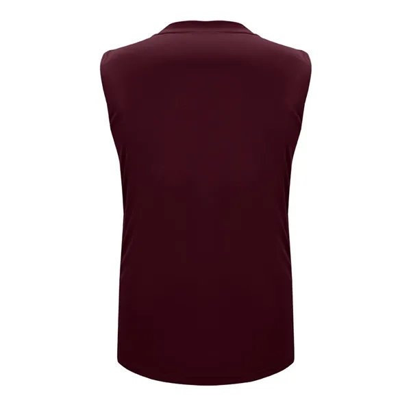 B-Pivot Reversible Youth Tank... from ASI 89380 Staton Corporate and Casual