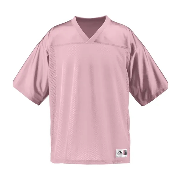 Stadium Replica Jersey... from ASI 89380 Staton Corporate and Casual