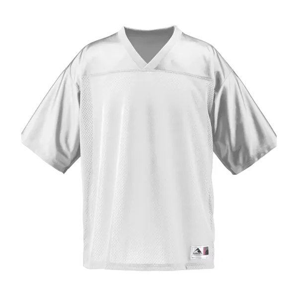 Stadium Replica Jersey... from ASI 89380 Staton Corporate and Casual