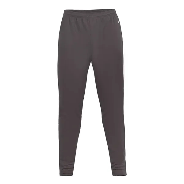 Youth Trainer Pant... from ASI 89380 Staton Corporate and Casual
