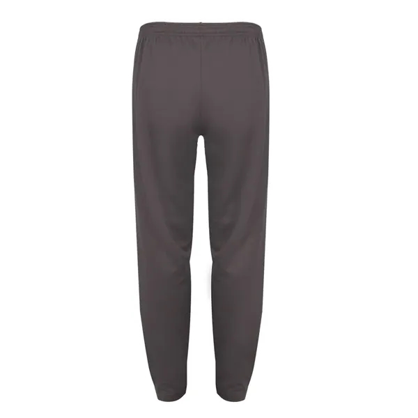 Youth Trainer Pant... from ASI 89380 Staton Corporate and Casual