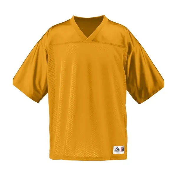 Youth Stadium Replica Jersey... from ASI 89380 Staton Corporate and Casual