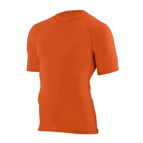Youth Compression Tee... from ASI 89380 Staton Corporate and Casual