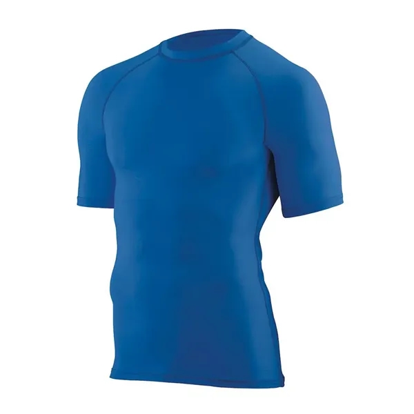 Youth Compression Tee... from ASI 89380 Staton Corporate and Casual