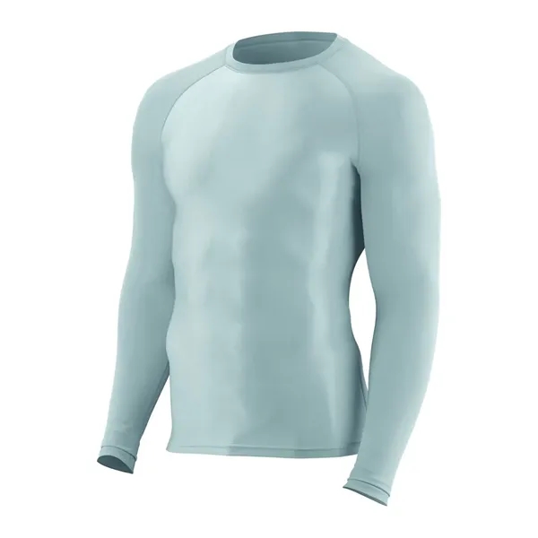 Compression Long Sleeve... from ASI 89380 Staton Corporate and Casual