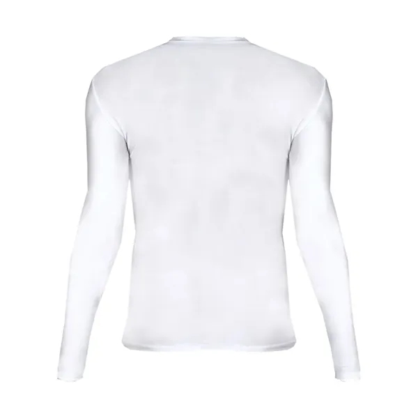 Compression Long Sleeve Youth... from ASI 89380 Staton Corporate and Casual