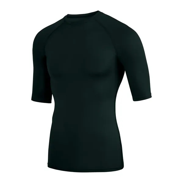 Youth Compression Shirt... from ASI 89380 Staton Corporate and Casual