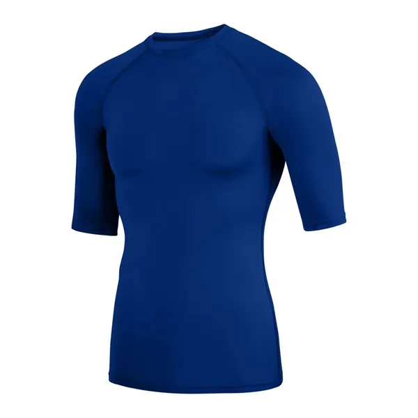 Youth Compression Shirt... from ASI 89380 Staton Corporate and Casual