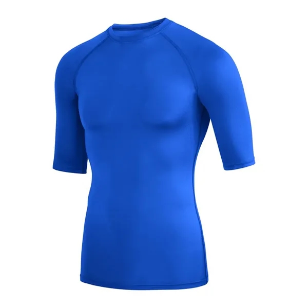 Youth Compression Shirt... from ASI 89380 Staton Corporate and Casual
