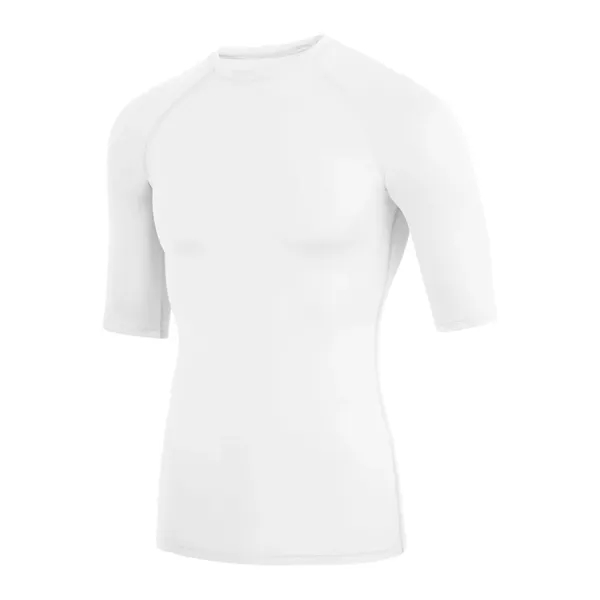 Youth Compression Shirt... from ASI 89380 Staton Corporate and Casual