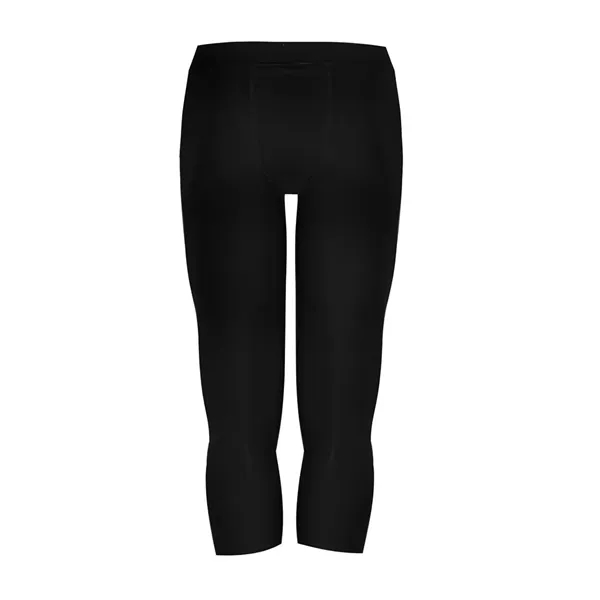 Calf Length Youth Tight... from ASI 89380 Staton Corporate and Casual