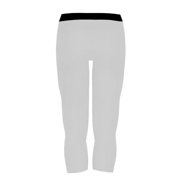 Calf Length Youth Tight... from ASI 89380 Staton Corporate and Casual