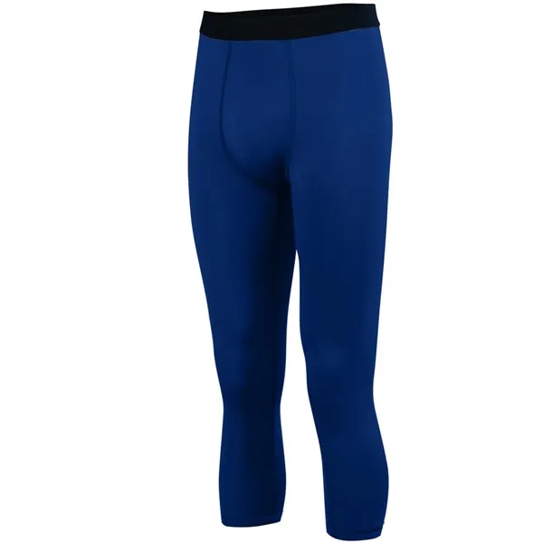 Hyperform Compression Tight... from ASI 89380 Staton Corporate and Casual