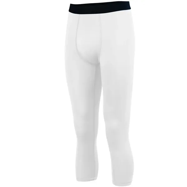 Hyperform Compression Tight... from ASI 89380 Staton Corporate and Casual