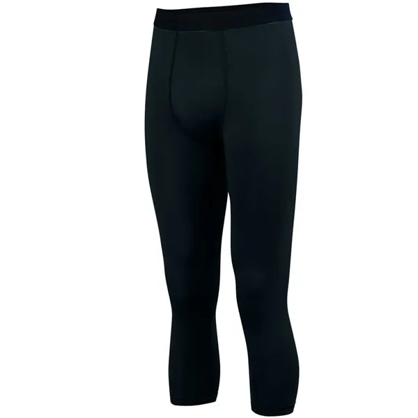 Youth Compression Tight... from ASI 89380 Staton Corporate and Casual