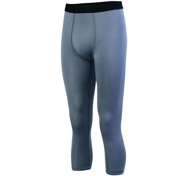 Youth Compression Tight... from ASI 89380 Staton Corporate and Casual