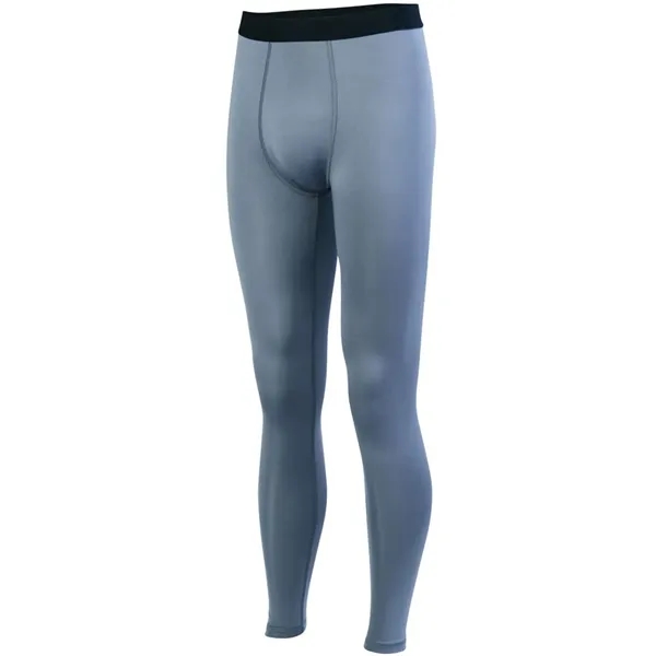 Hyperform Compression Tight... from ASI 89380 Staton Corporate and Casual