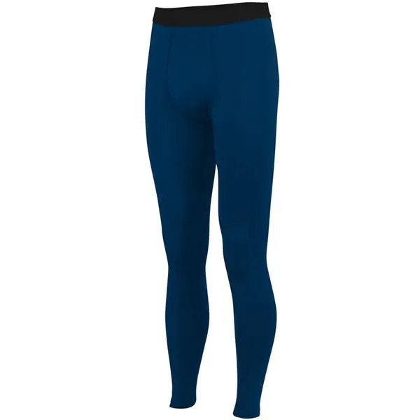 Hyperform Compression Tight... from ASI 89380 Staton Corporate and Casual