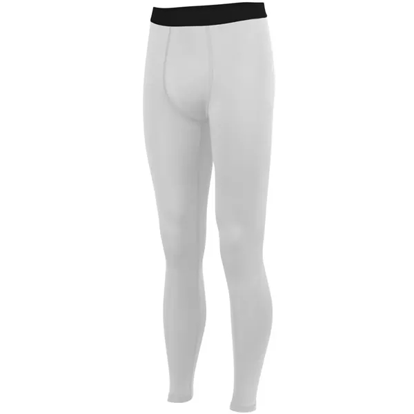 Hyperform Compression Tight... from ASI 89380 Staton Corporate and Casual