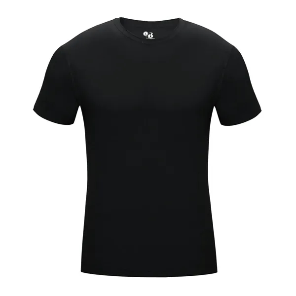 Compression Youth Crew... from ASI 89380 Staton Corporate and Casual