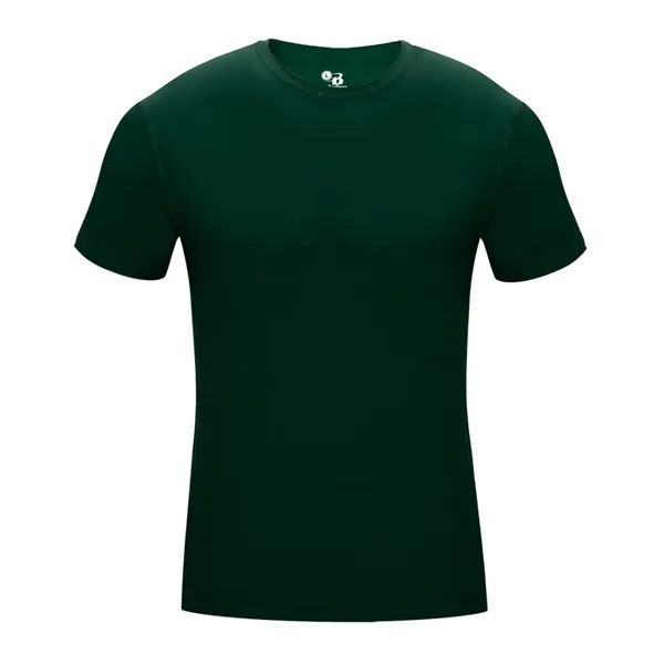 Compression Youth Crew... from ASI 89380 Staton Corporate and Casual