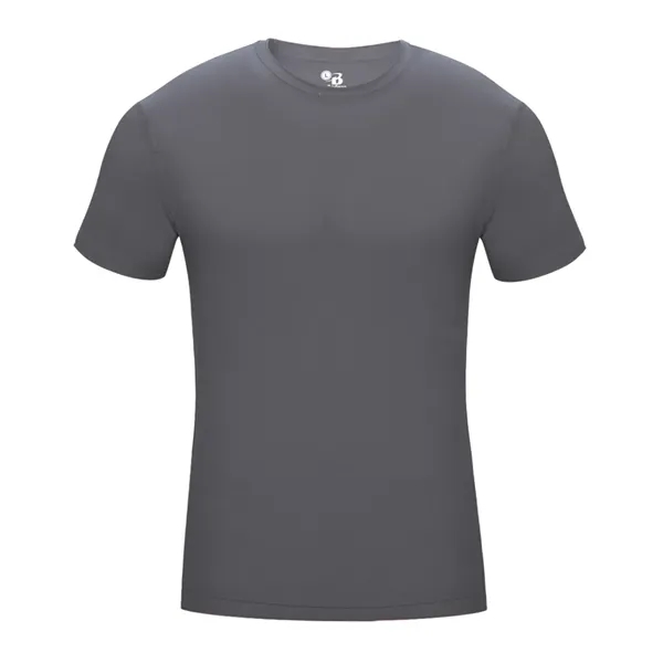 Compression Youth Crew... from ASI 89380 Staton Corporate and Casual