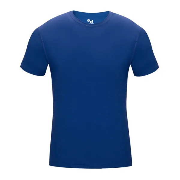 Compression Youth Crew... from ASI 89380 Staton Corporate and Casual