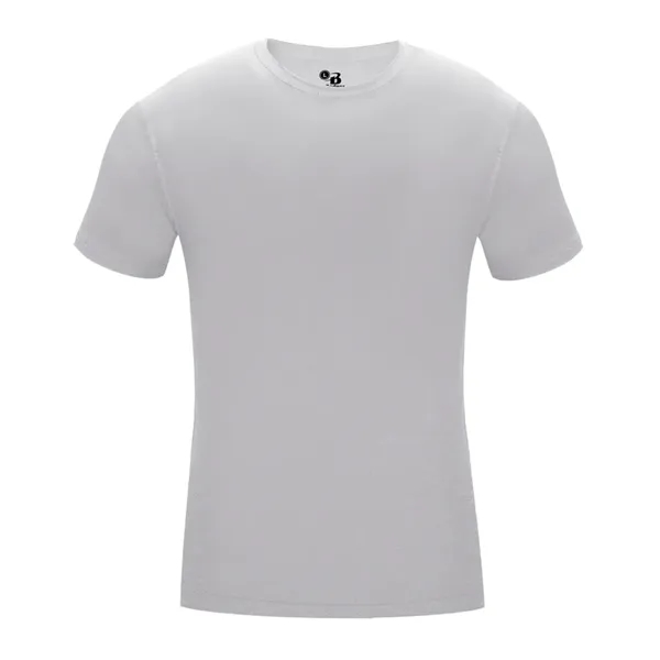 Compression Youth Crew... from ASI 89380 Staton Corporate and Casual