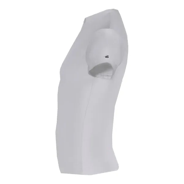 Compression Youth Crew... from ASI 89380 Staton Corporate and Casual