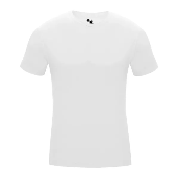 Compression Youth Crew... from ASI 89380 Staton Corporate and Casual