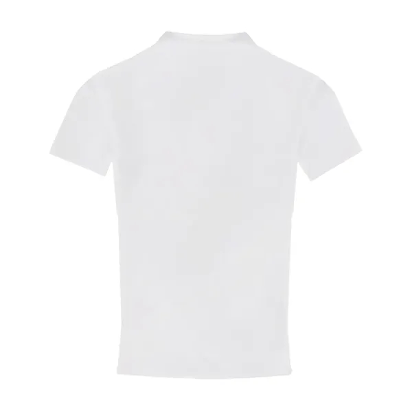 Compression Youth Crew... from ASI 89380 Staton Corporate and Casual