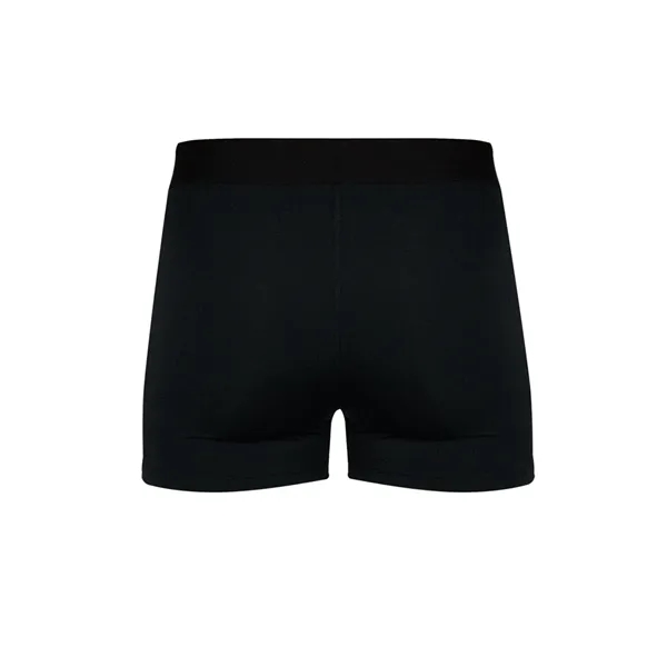 Compression Girls Short... from ASI 89380 Staton Corporate and Casual